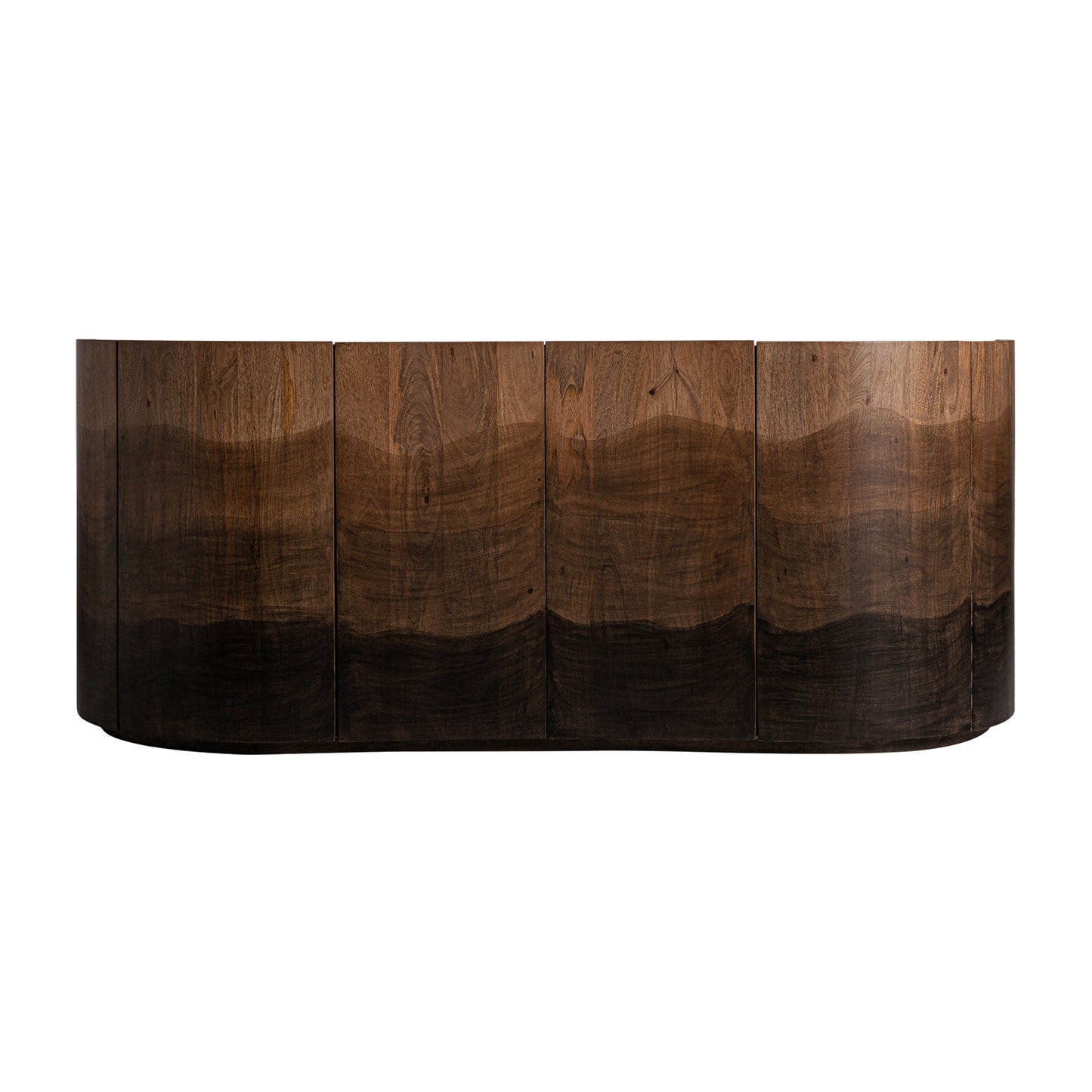 Sturgis Dressoir 180x45x74 cm