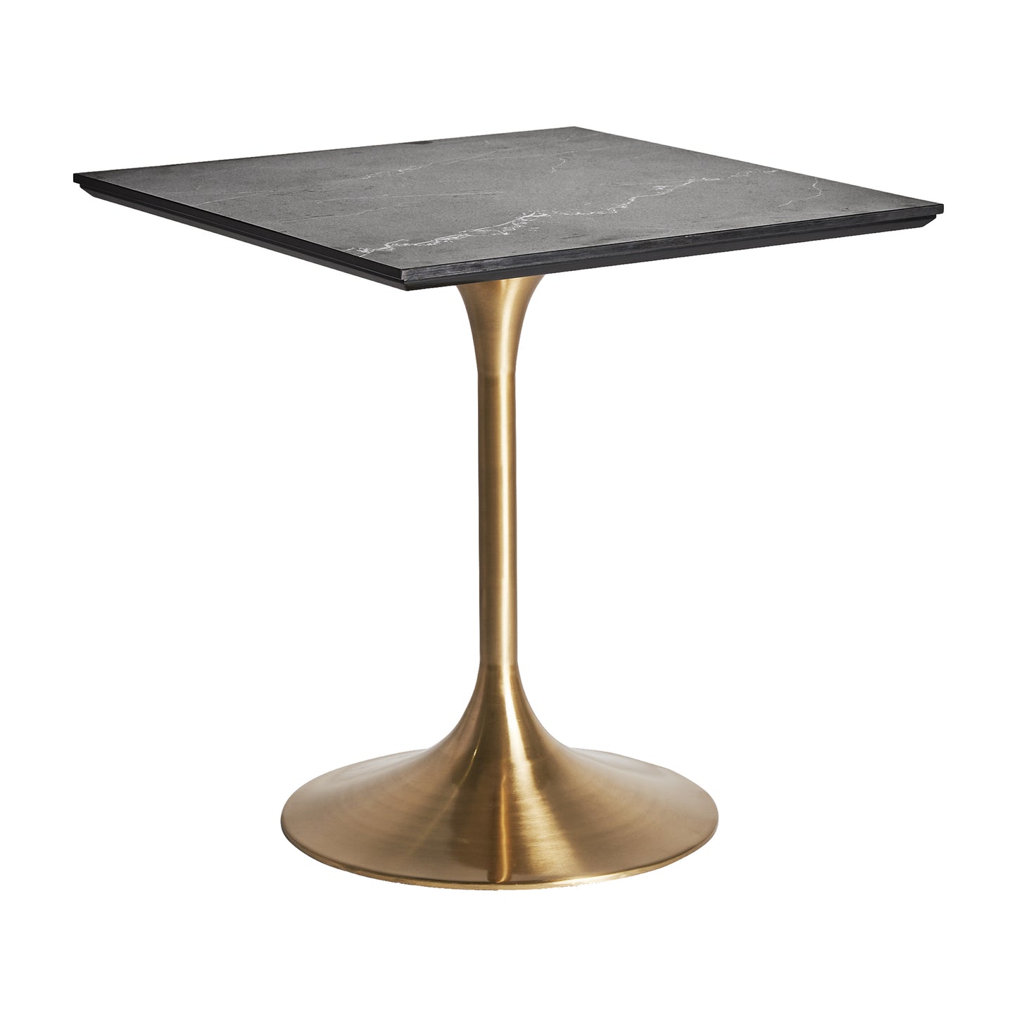 Ullaland Bartafel Art Deco 70x70x75 cm