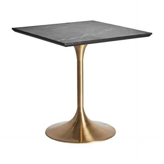 Ullaland Bartafel Art Deco 70x70x75 cm