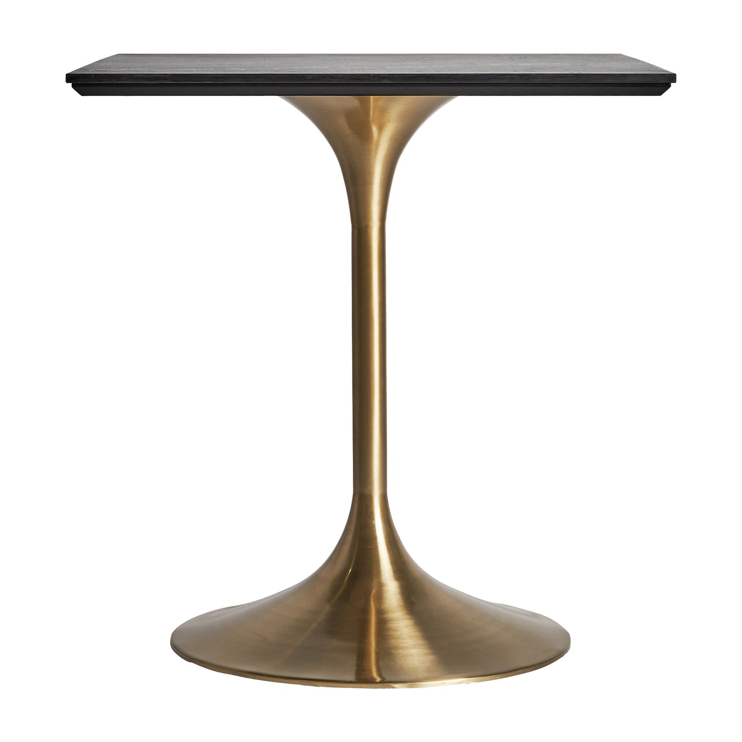 Ullaland Bartafel Art Deco 70x70x75 cm