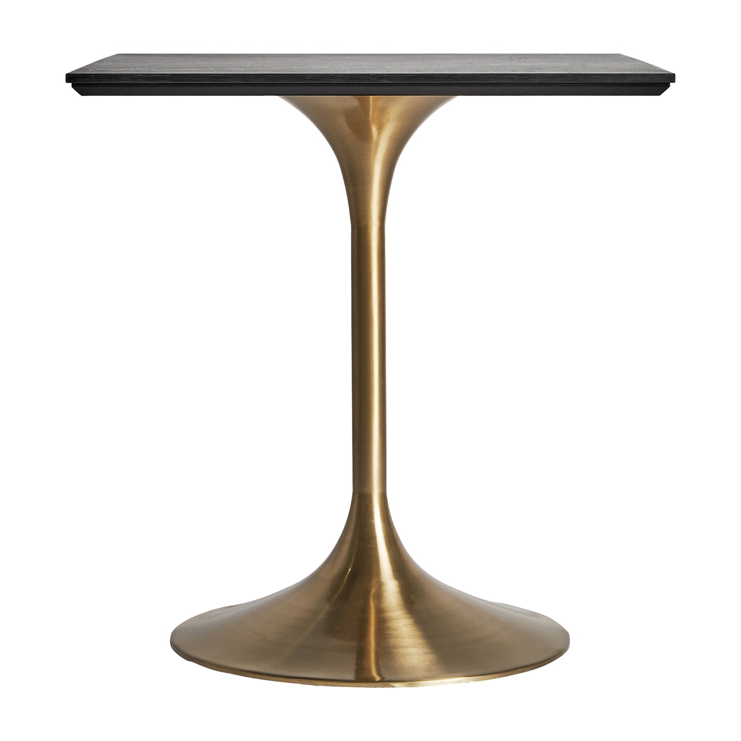 Ullaland Bartafel Art Deco 70x70x75 cm