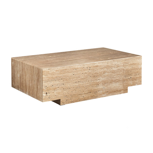 Norddal Salontafel 96x56x30 cm