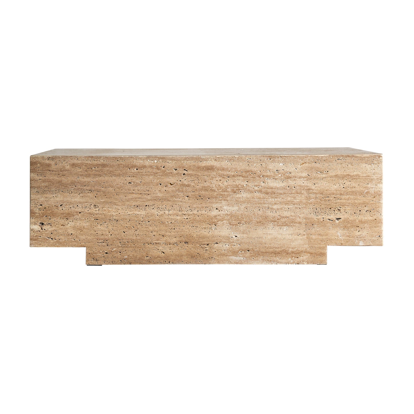 Norddal Salontafel 96x56x30 cm