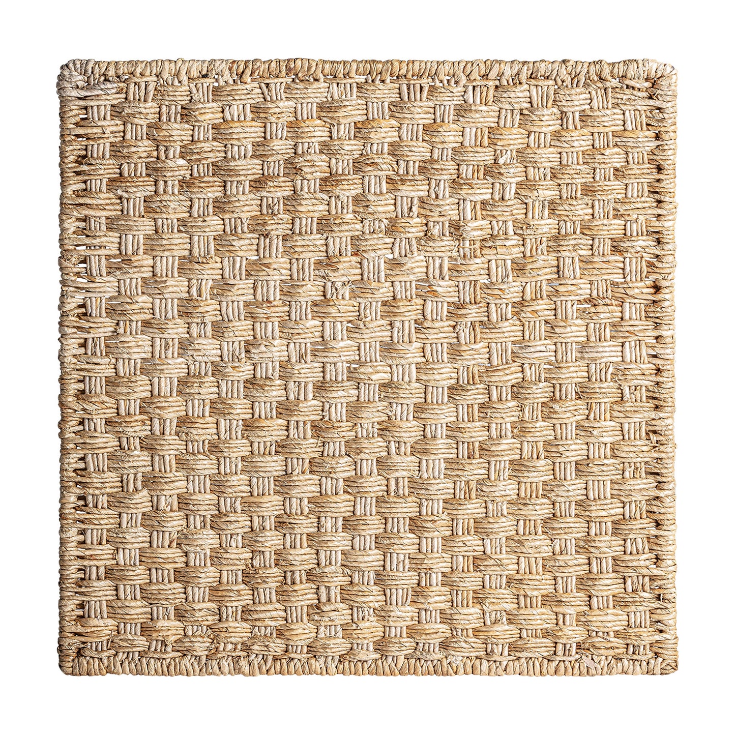 Jealh Wandpaneel Boho 56x2x56 cm