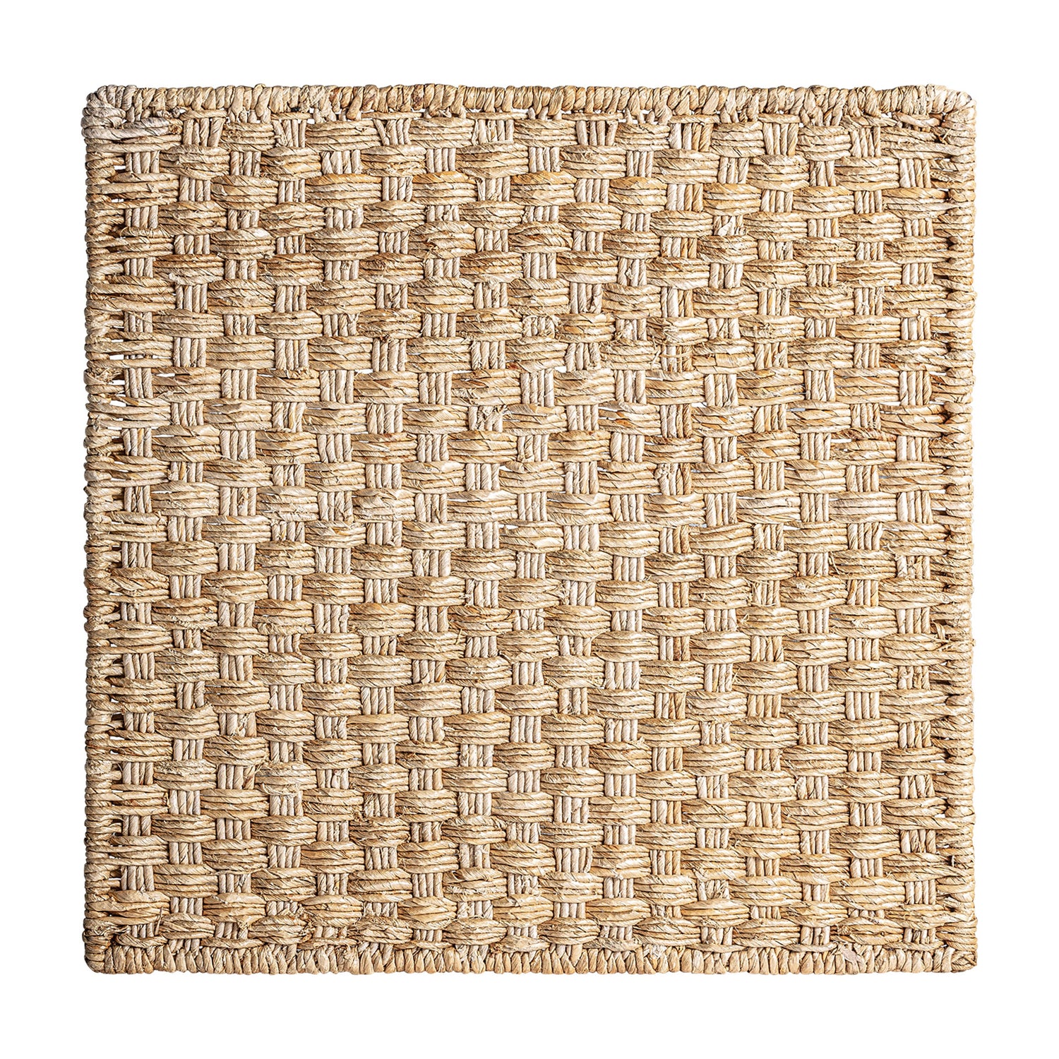 Jealh Wandpaneel Boho 56x2x56 cm