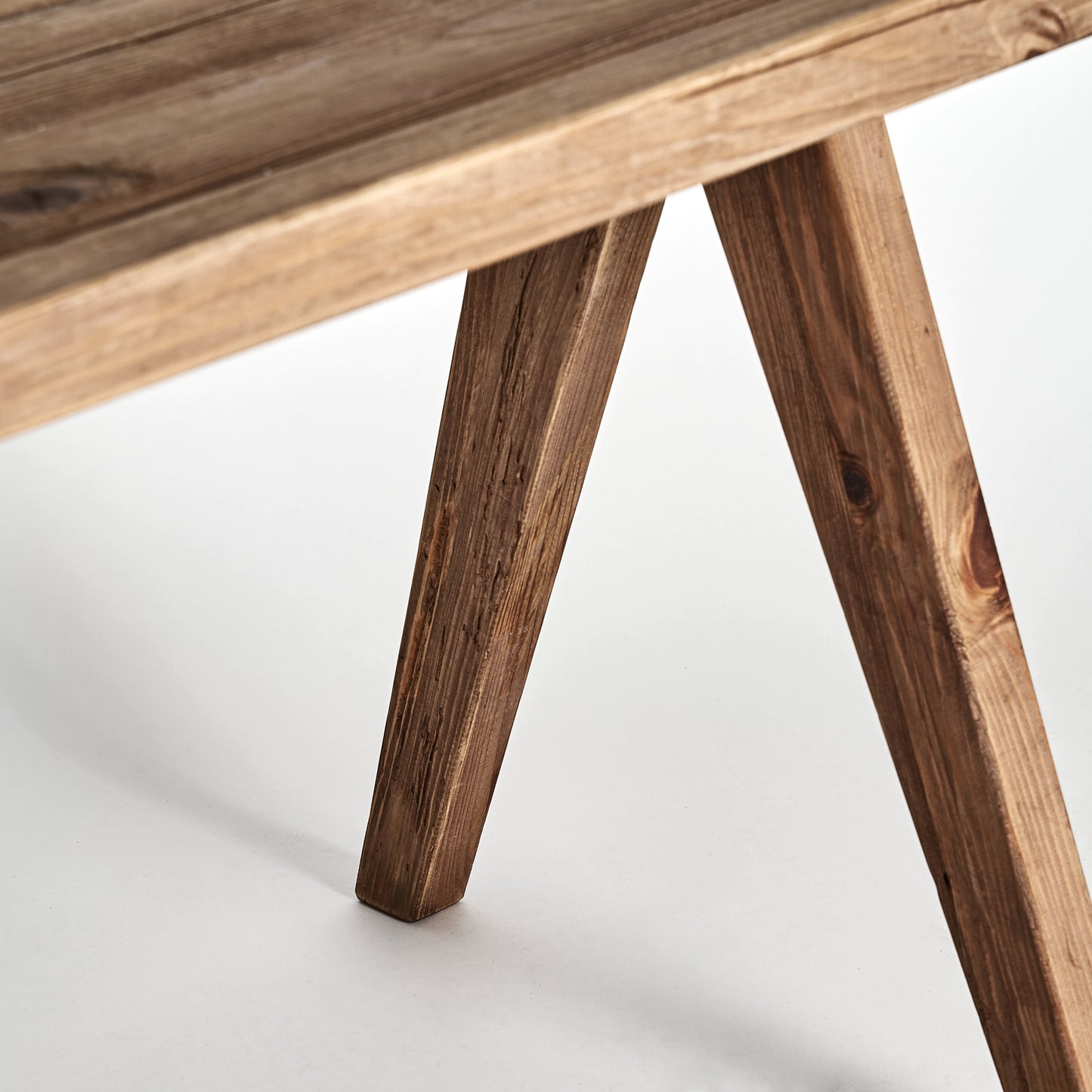 Crissey Bureau S.CRISSEY 148x80x75 cm