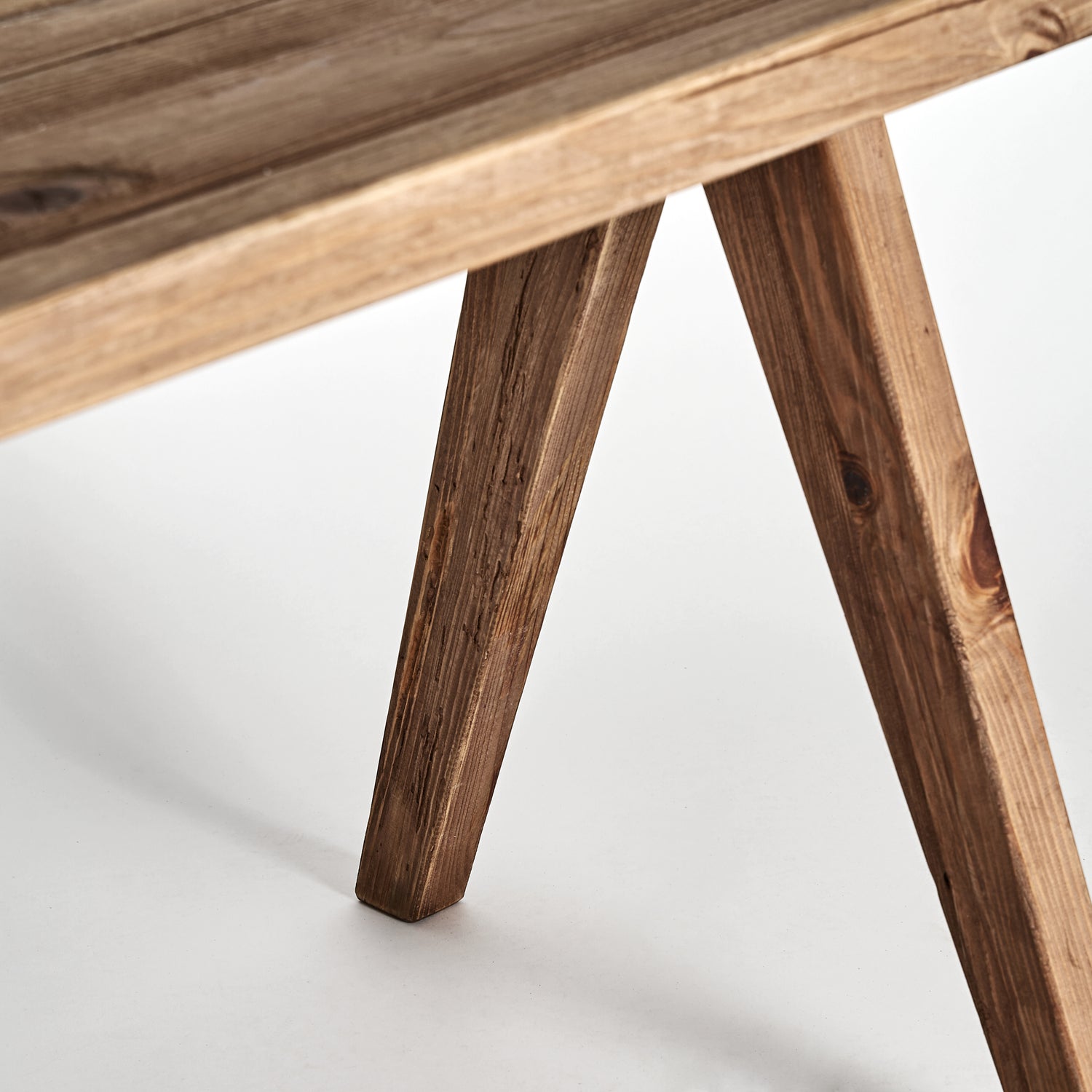 Crissey Bureau S.CRISSEY 148x80x75 cm
