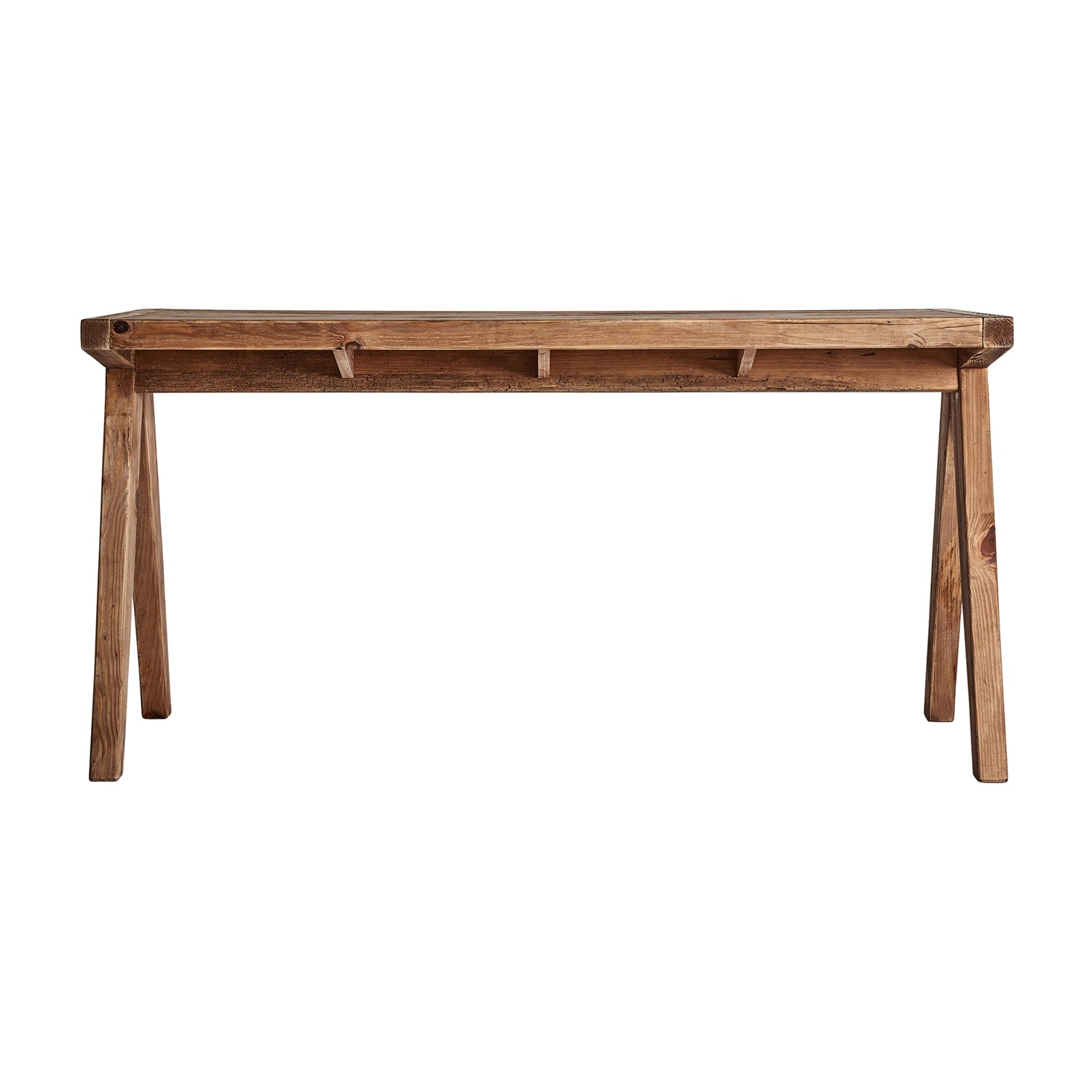 Crissey Bureau S.CRISSEY 148x80x75 cm