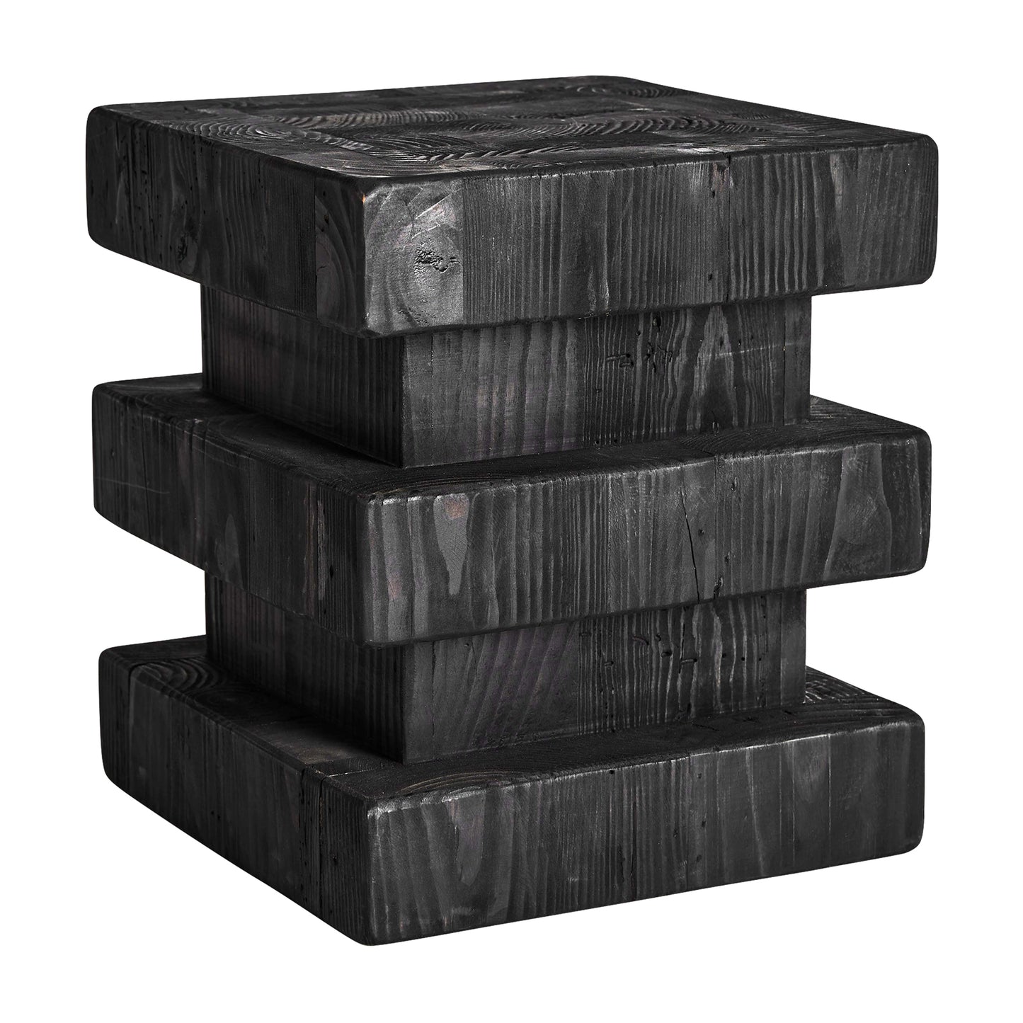 Vievy Kruk S.Vievy Artdeco 35x35x40 cm