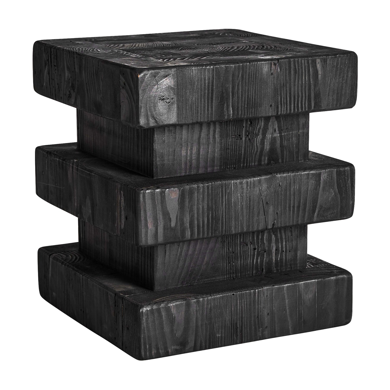 Vievy Kruk S.Vievy Artdeco 35x35x40 cm