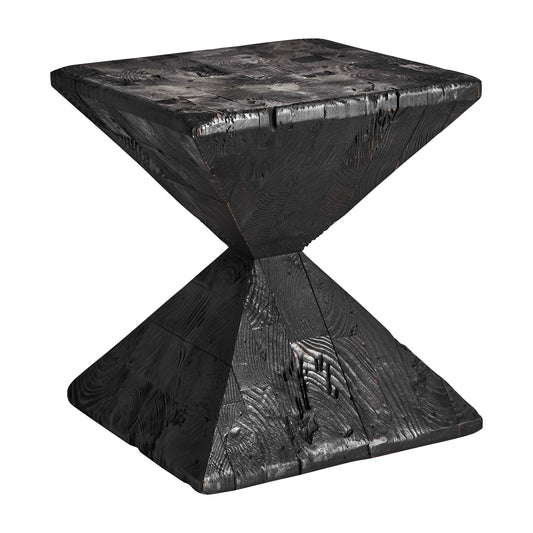 Vievy Bijzettafel S.Vievy 35x35x40 cm