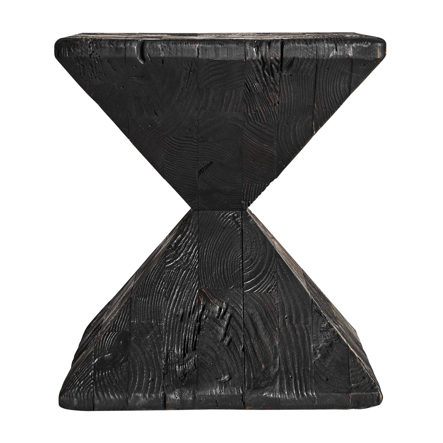 Vievy Bijzettafel S.Vievy 35x35x40 cm