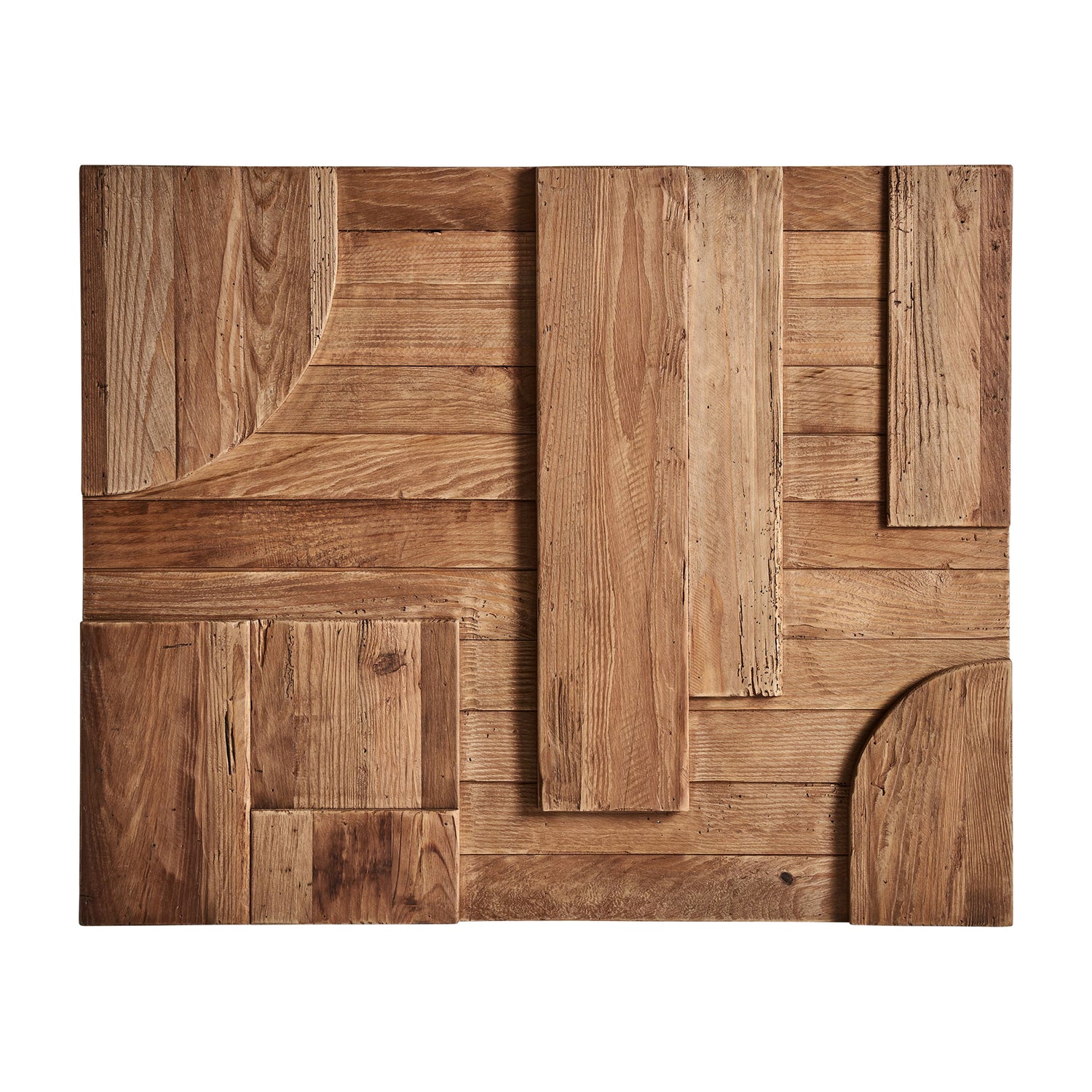 Crissey Wandpaneel S.Crissey 98x6x80 cm