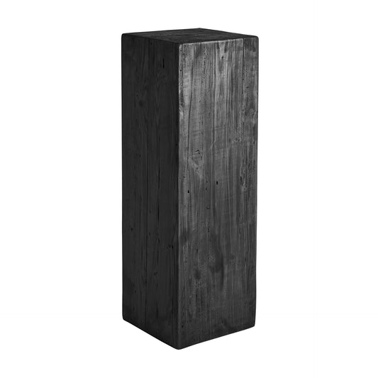 Vievy Standaard S.Vievy 40x40x120 cm