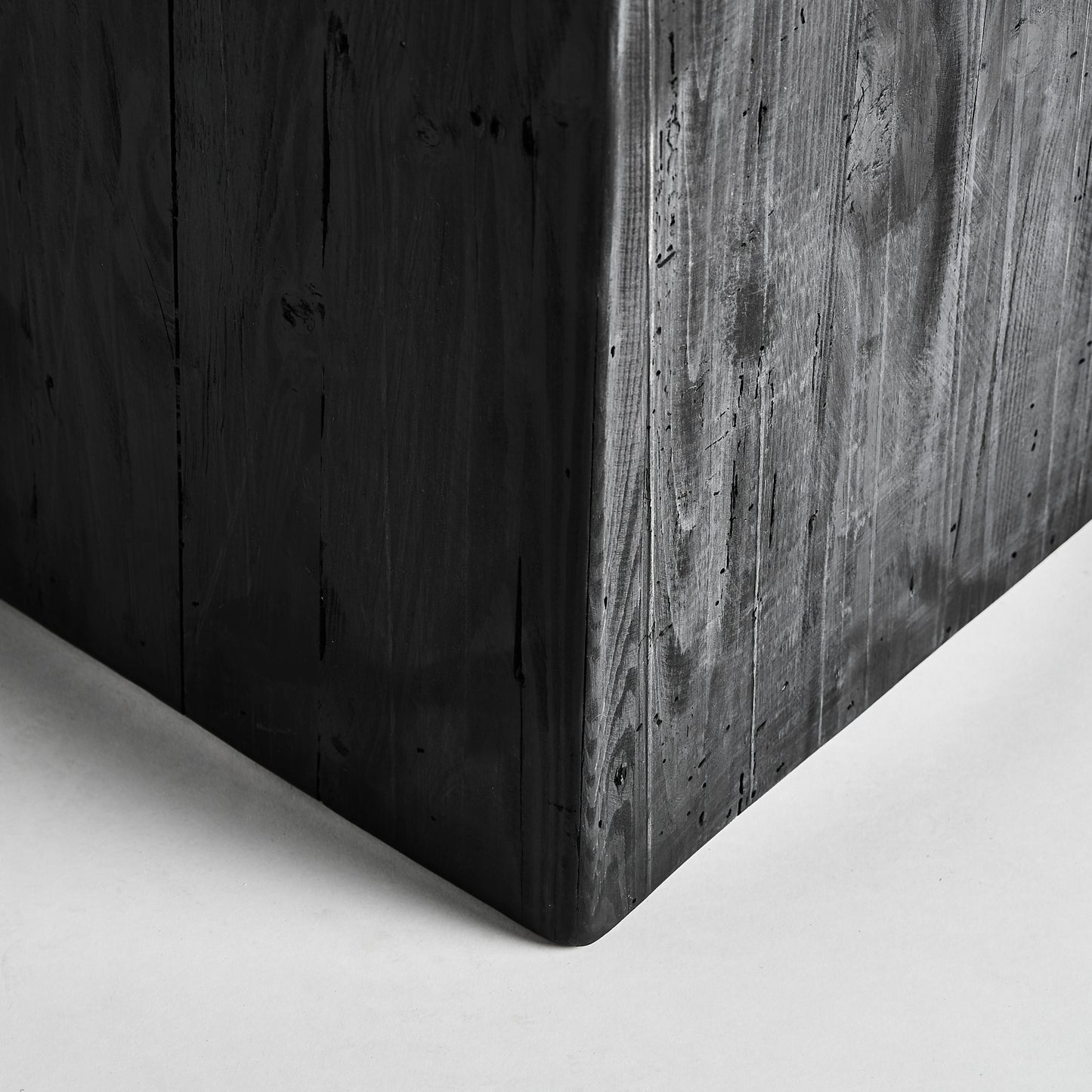 Vievy Standaard S.Vievy 40x40x120 cm