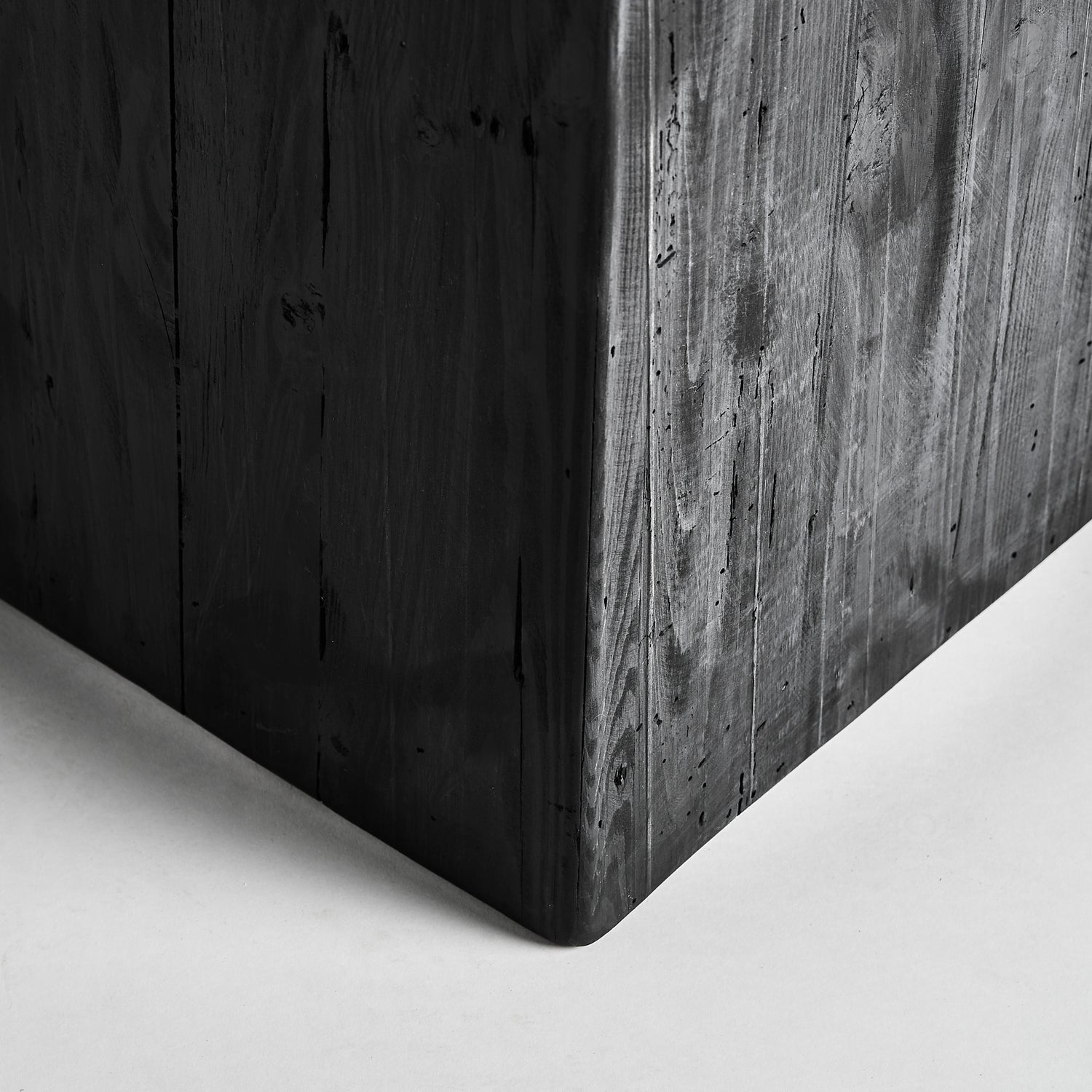 Vievy Standaard S.Vievy 40x40x120 cm