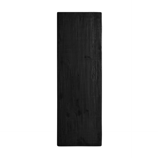 Vievy Standaard S.Vievy 40x40x120 cm