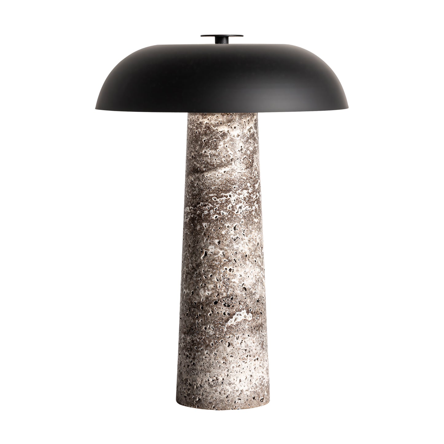 Eymet Tafellamp Art Deco 29x29x41 cm