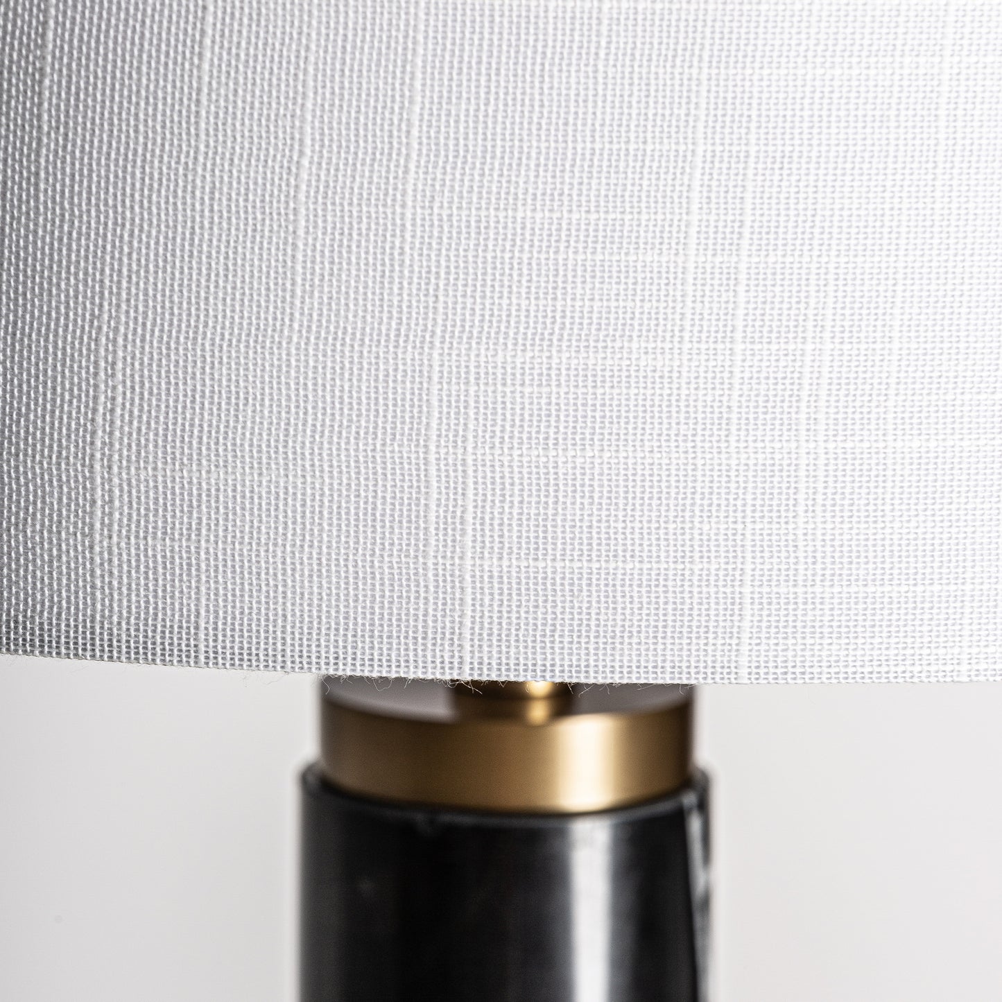 Kleines Staande Lamp 50x50x163 cm