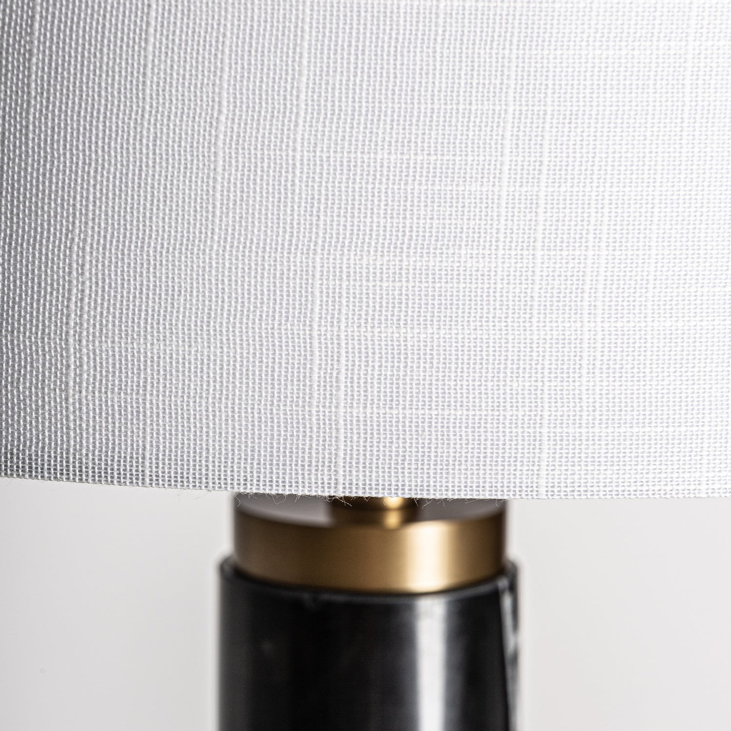 Kleines Staande Lamp 50x50x163 cm