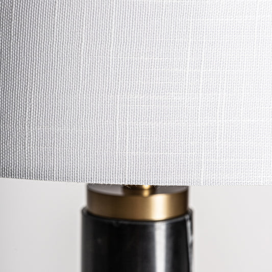 Kleines Staande Lamp 50x50x163 cm