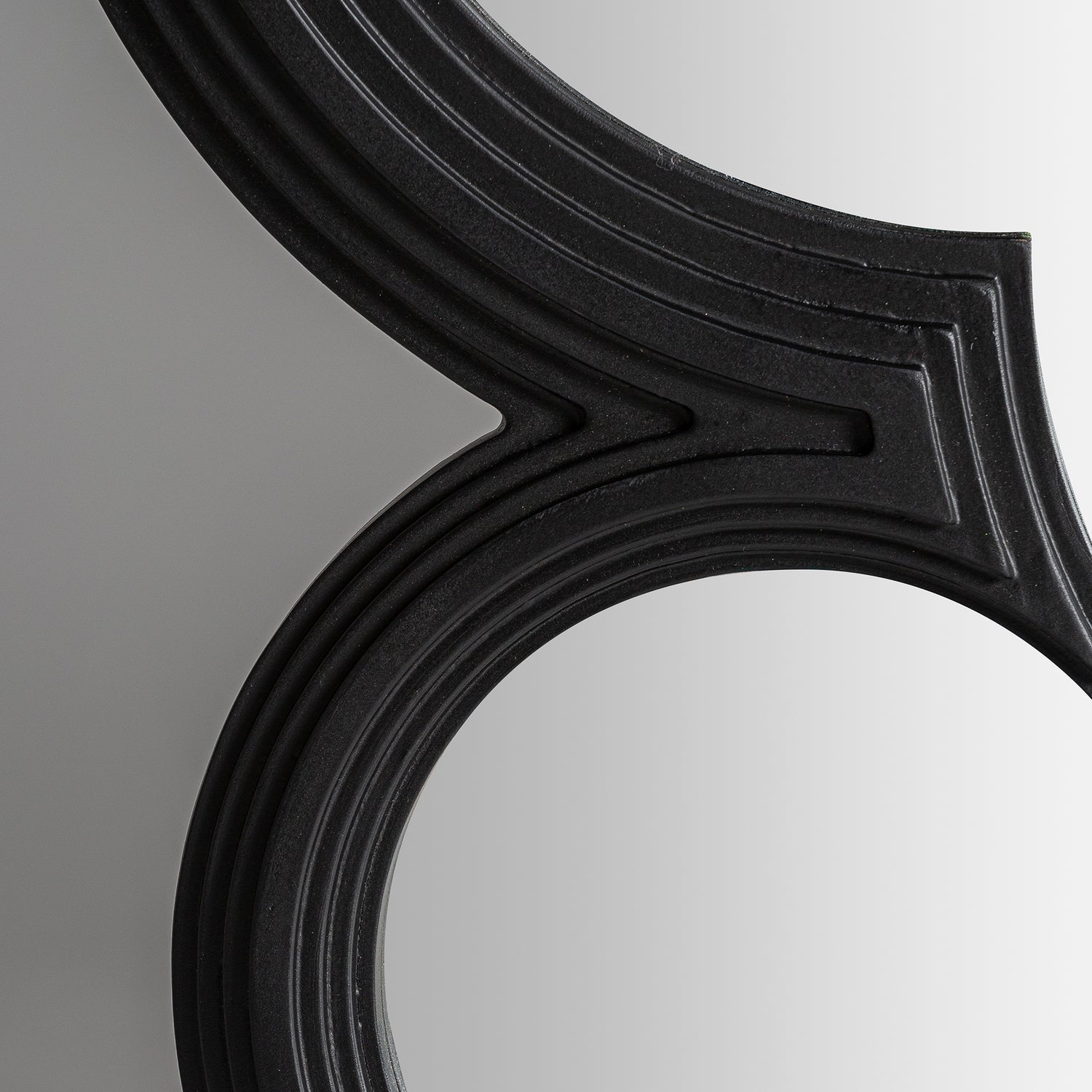 Riley Spiegel 100x4x188 cm
