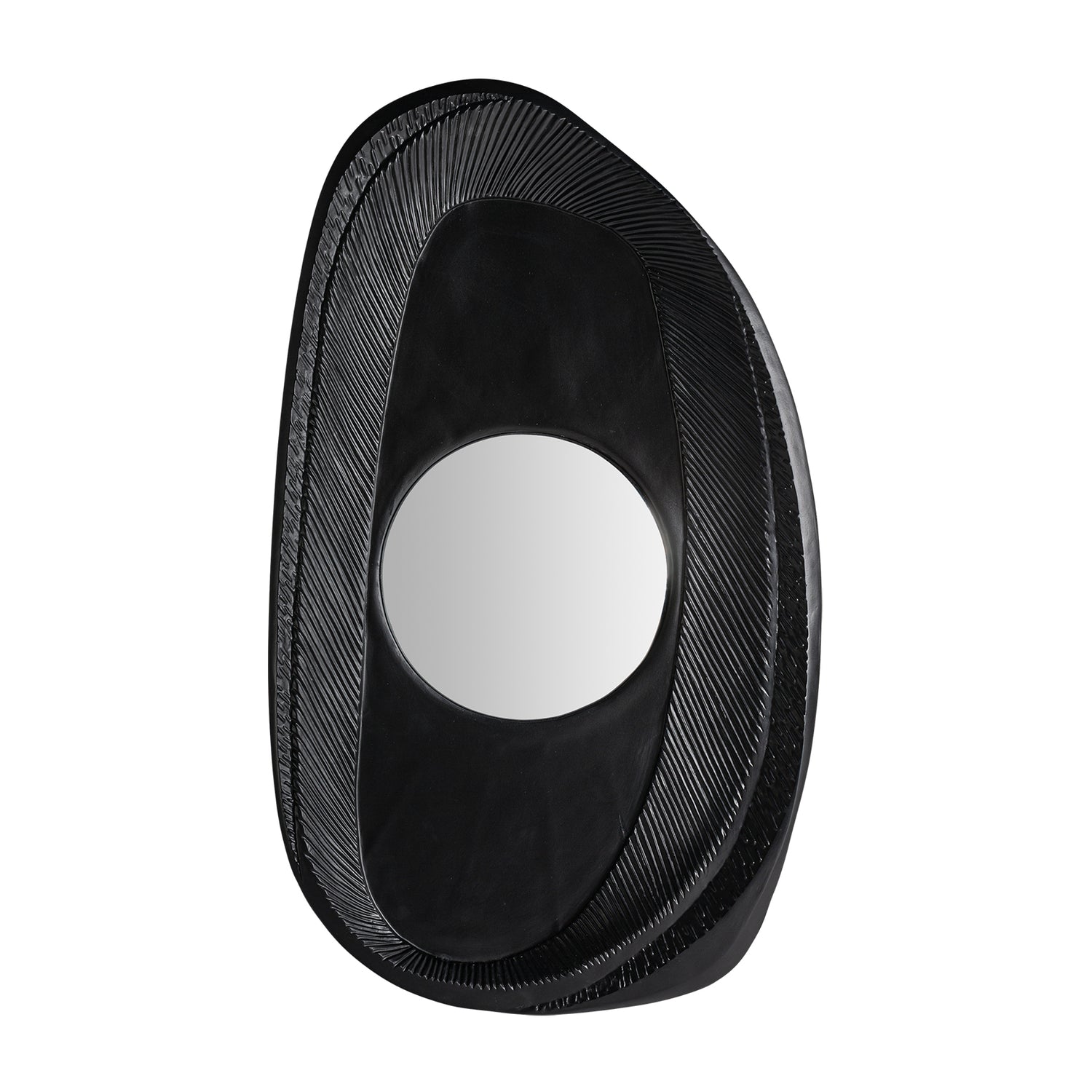 Riley Spiegel 97x7x57 cm