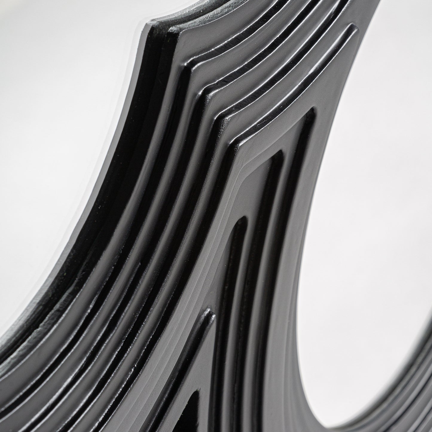 Riley Spiegel 112x5x90 cm