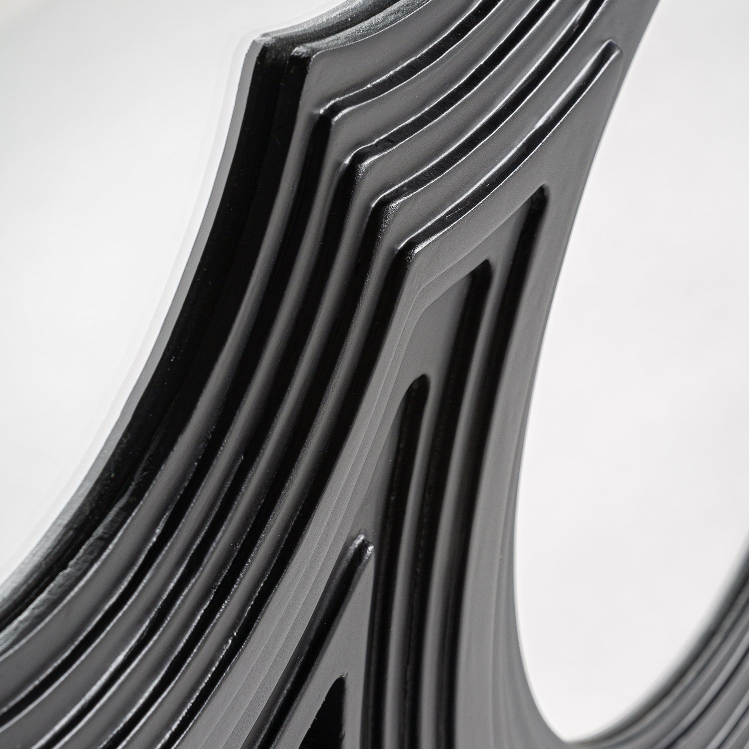 Riley Spiegel 112x5x90 cm