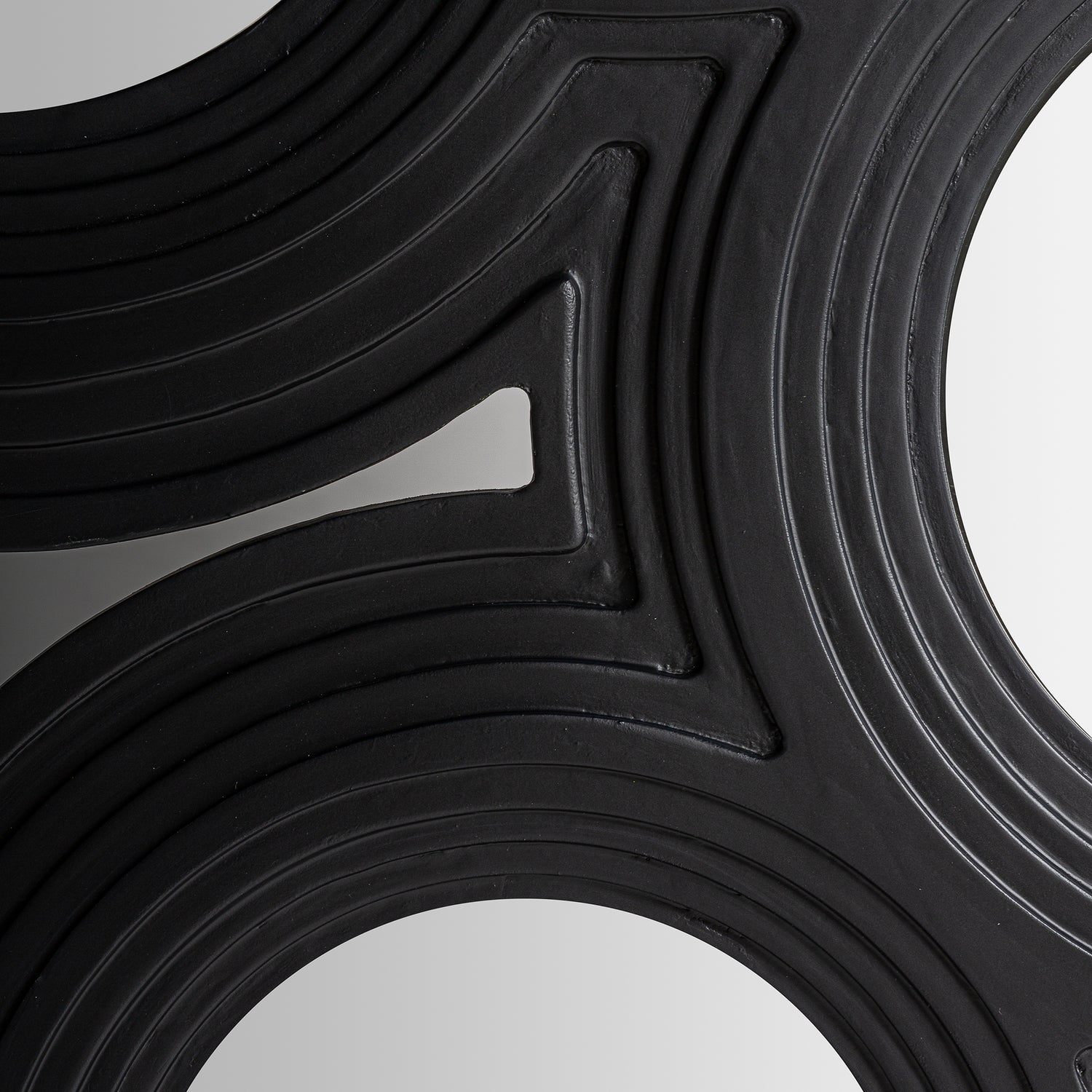 Riley Spiegel 112x5x90 cm