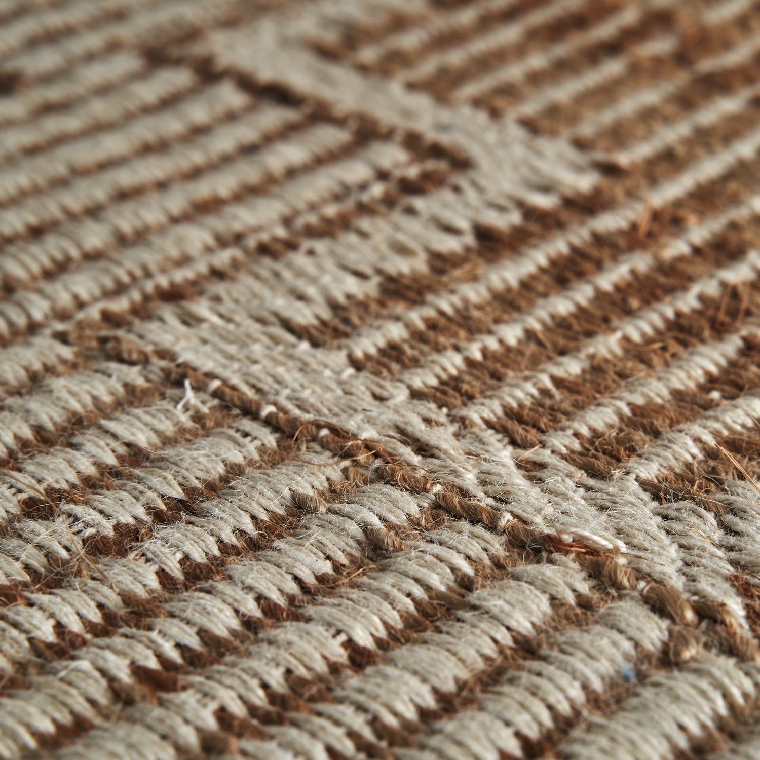 Alaia Vloerkleed 240x1x350 cm