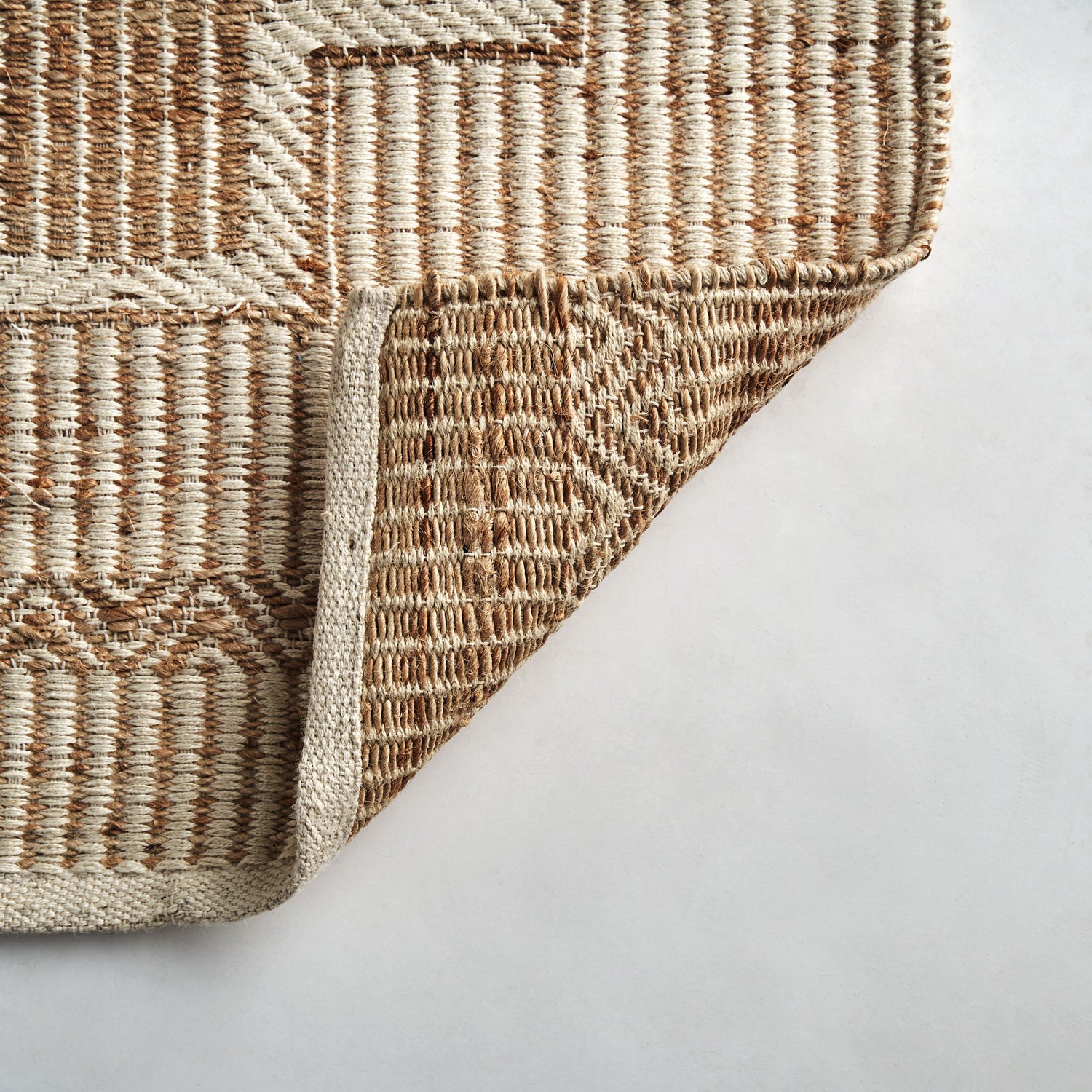 Alaia Vloerkleed 240x1x350 cm