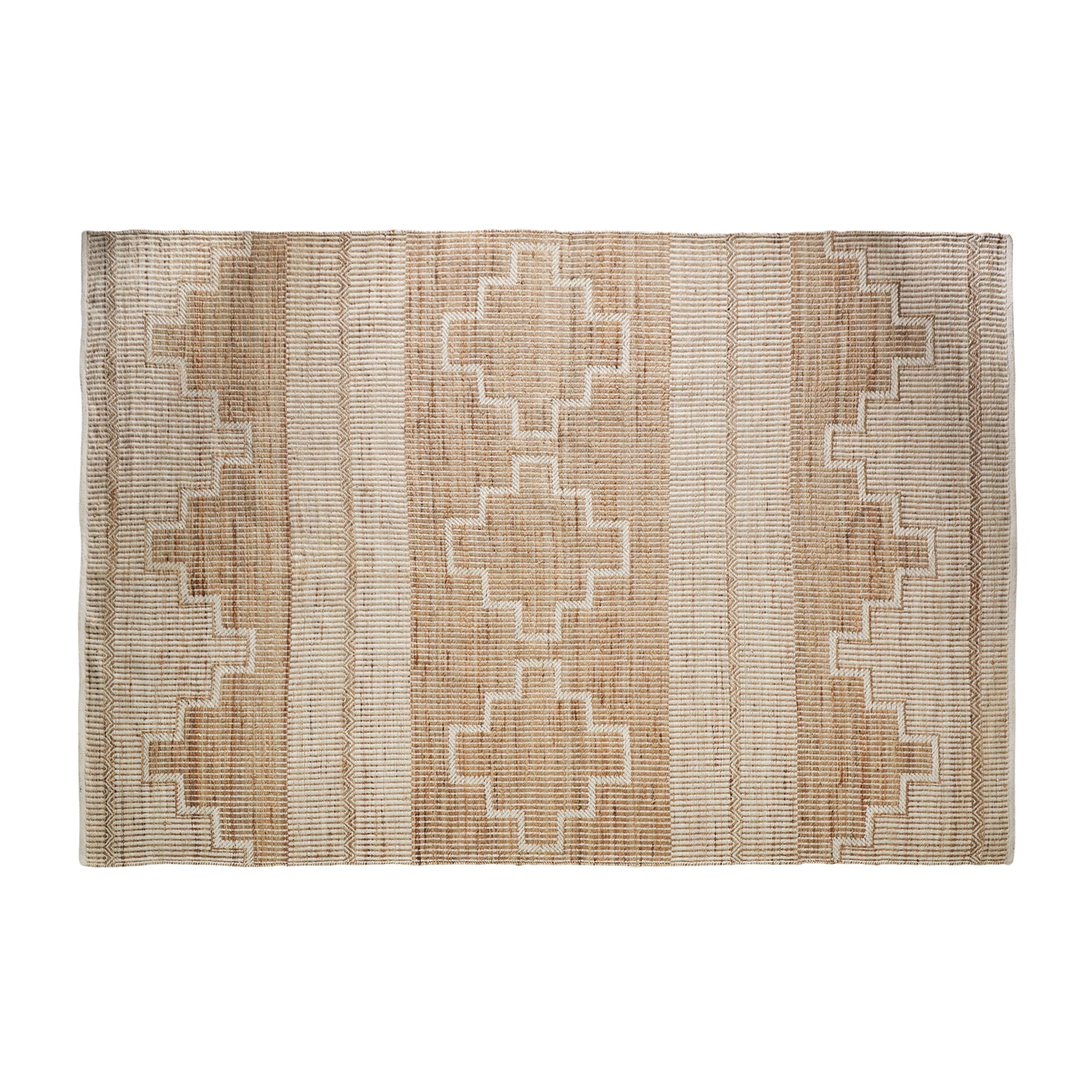 Alaia Vloerkleed 240x1x350 cm