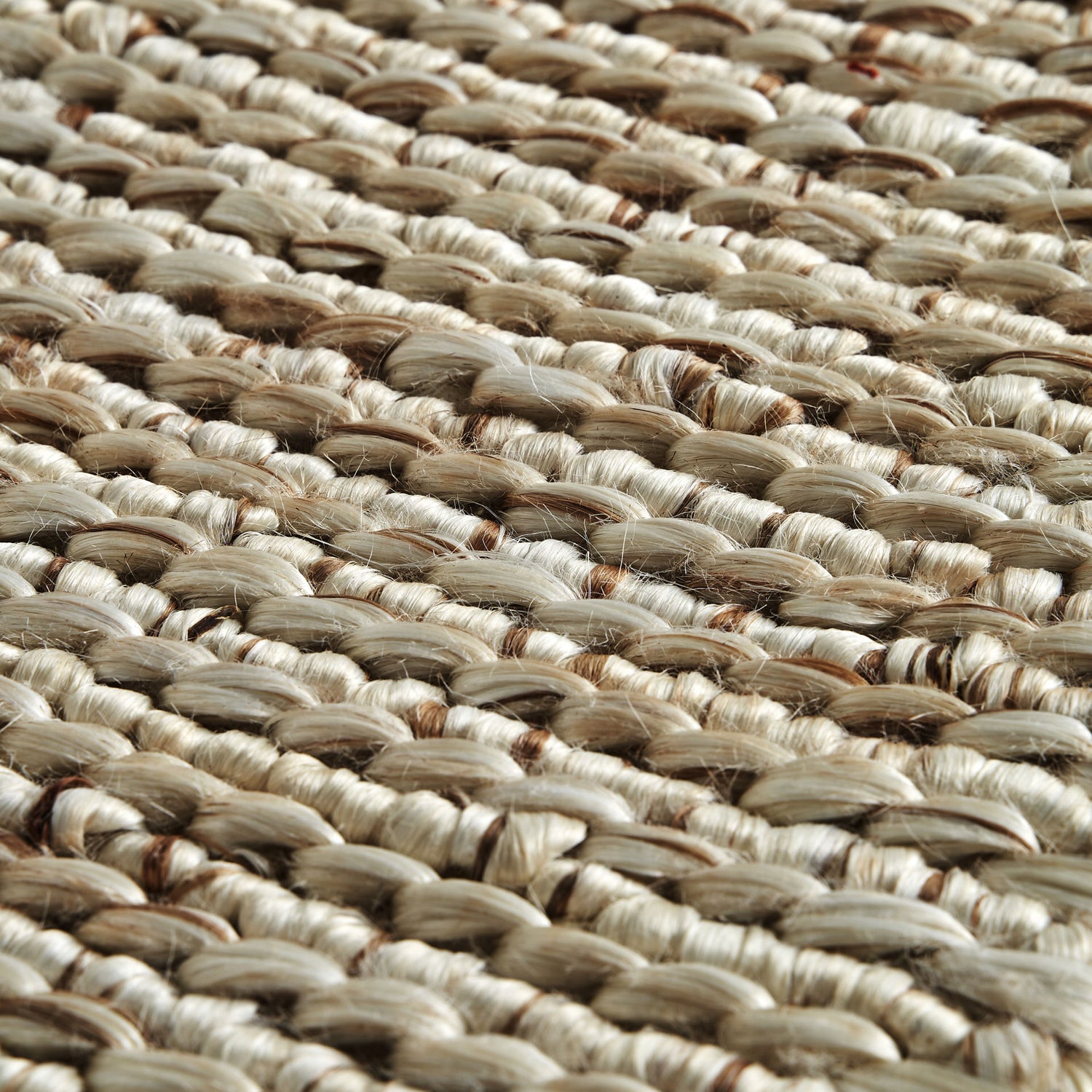 Beryl Vloerkleed 290x200x1 cm