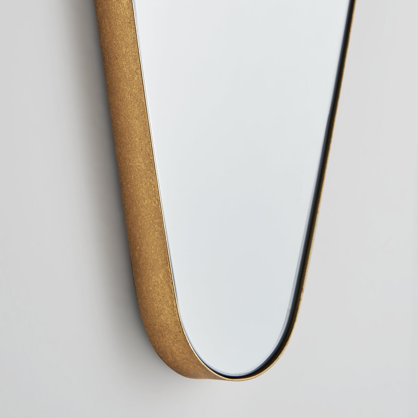 Bera Spiegel Art Deco 35x3x172 cm
