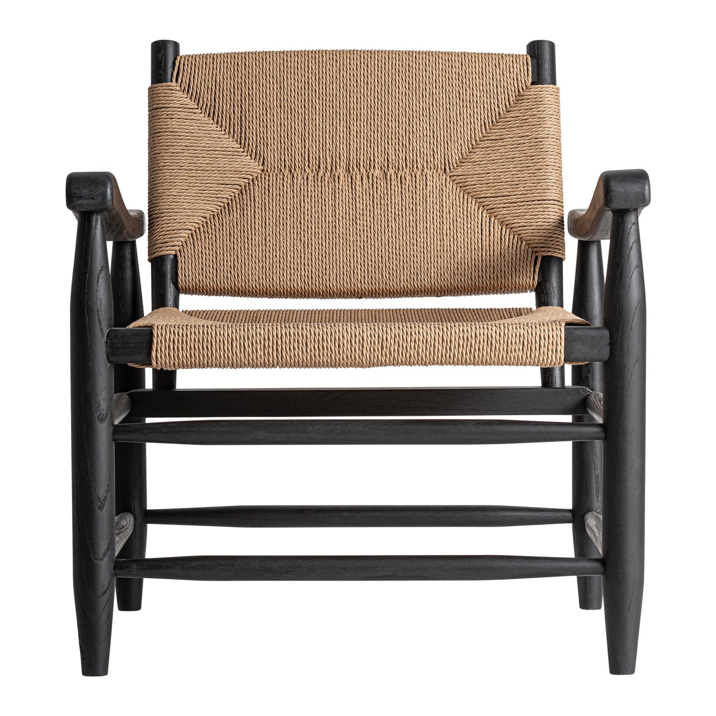 Dalvik Fauteuil 66x73x74 cm