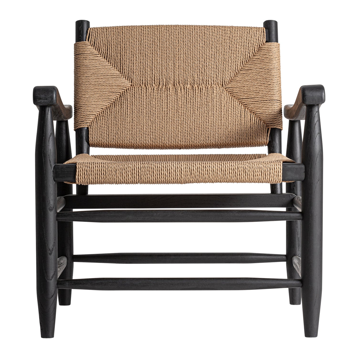 Dalvik Fauteuil 66x73x74 cm