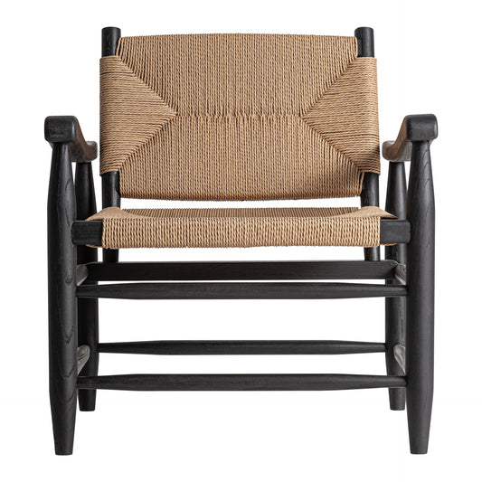 Dalvik Fauteuil 66x73x74 cm