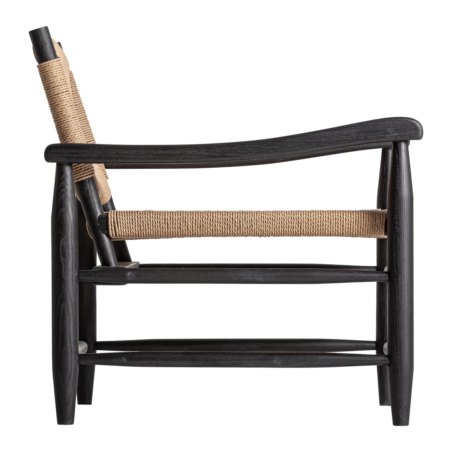 Dalvik Fauteuil 66x73x74 cm