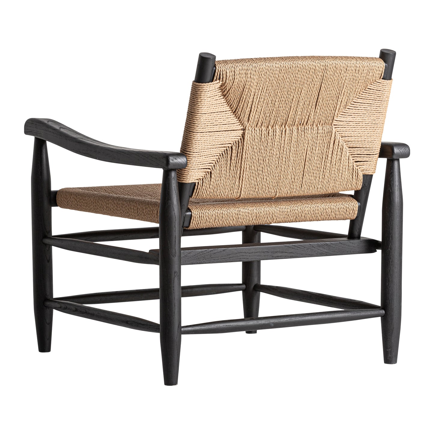 Dalvik Fauteuil 66x73x74 cm