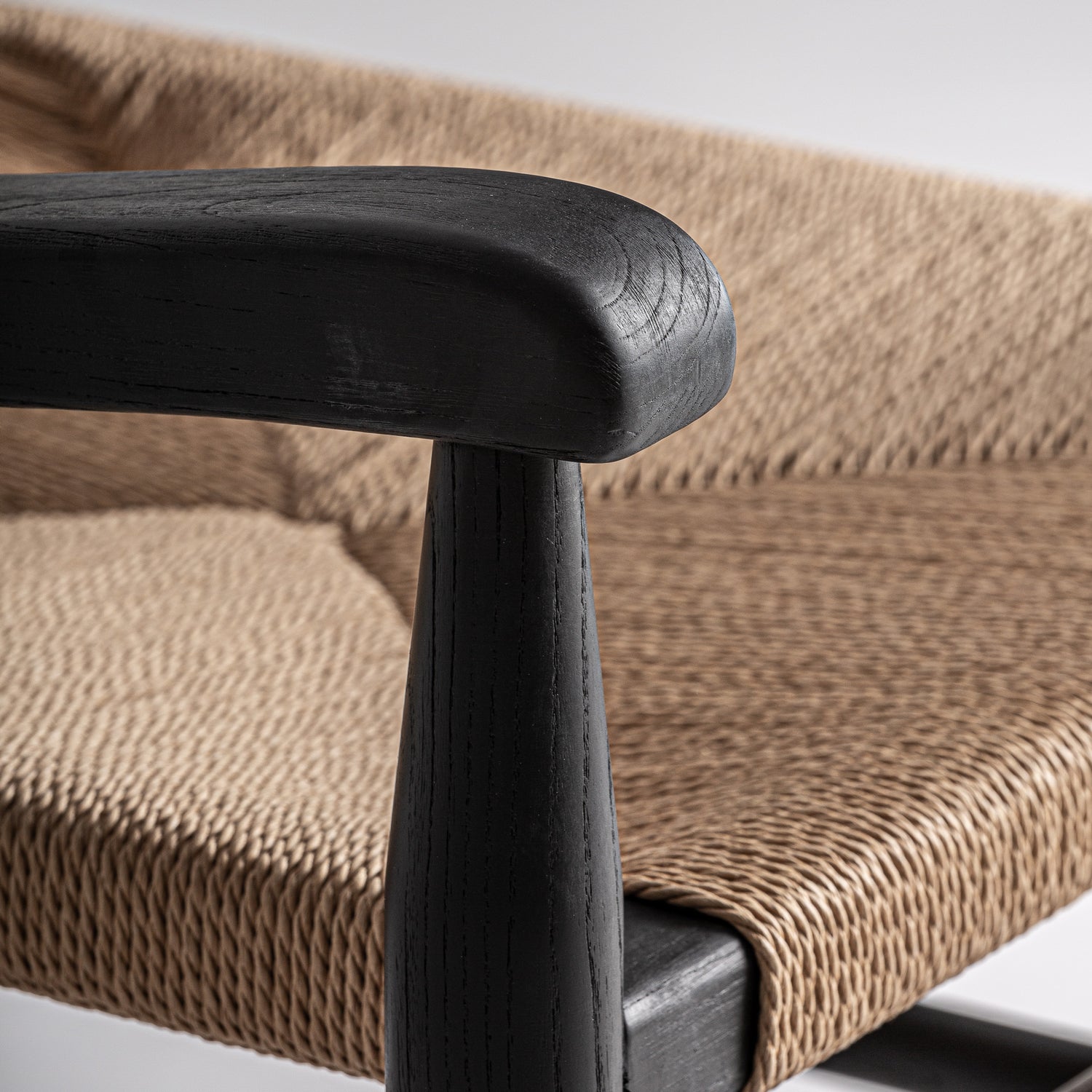 Dalvik Fauteuil 66x73x74 cm