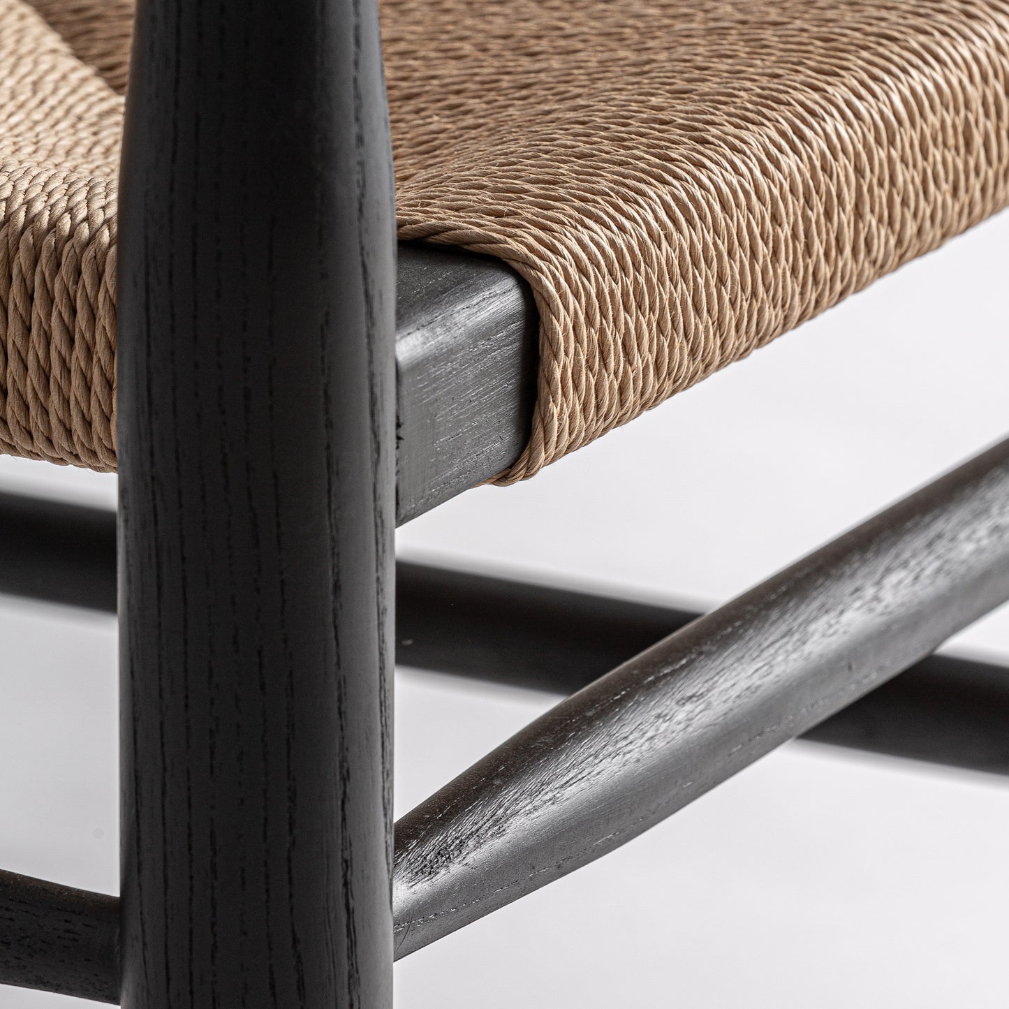 Dalvik Fauteuil 66x73x74 cm