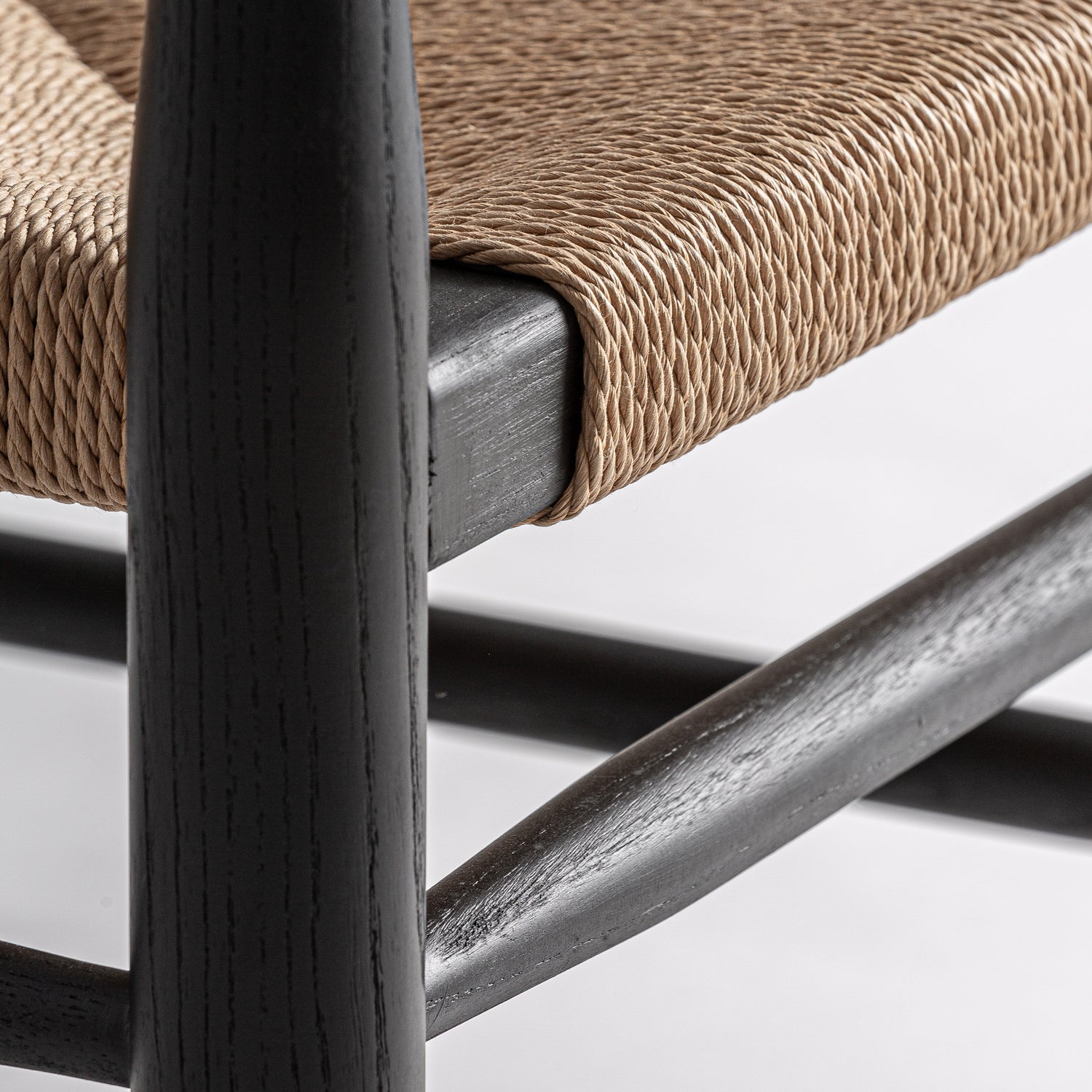 Dalvik Fauteuil 66x73x74 cm