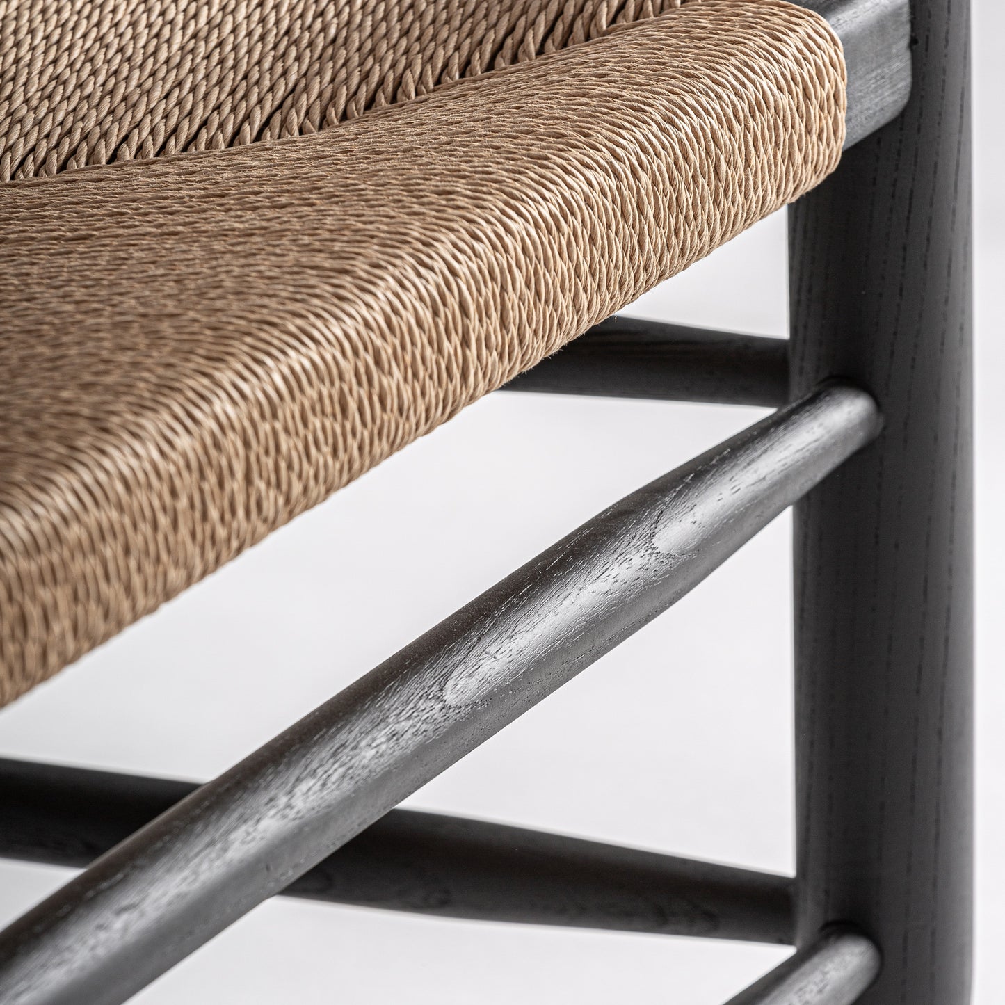 Dalvik Fauteuil 66x73x74 cm
