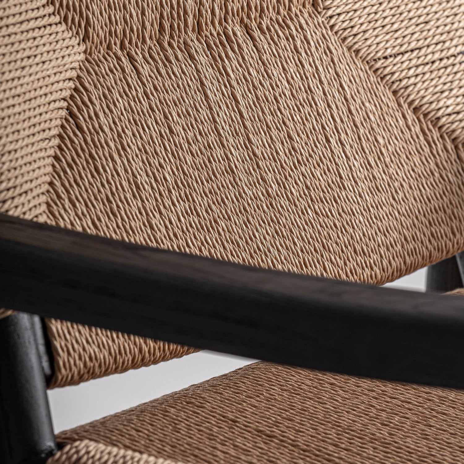 Dalvik Fauteuil 66x73x74 cm
