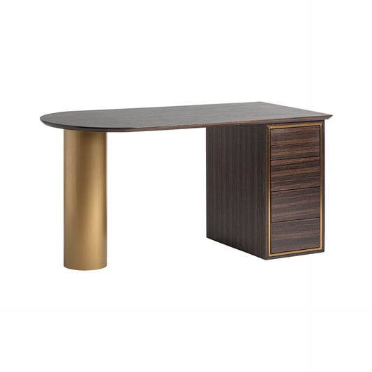 Cheb Bureau S.Cheb 150x70x76 cm