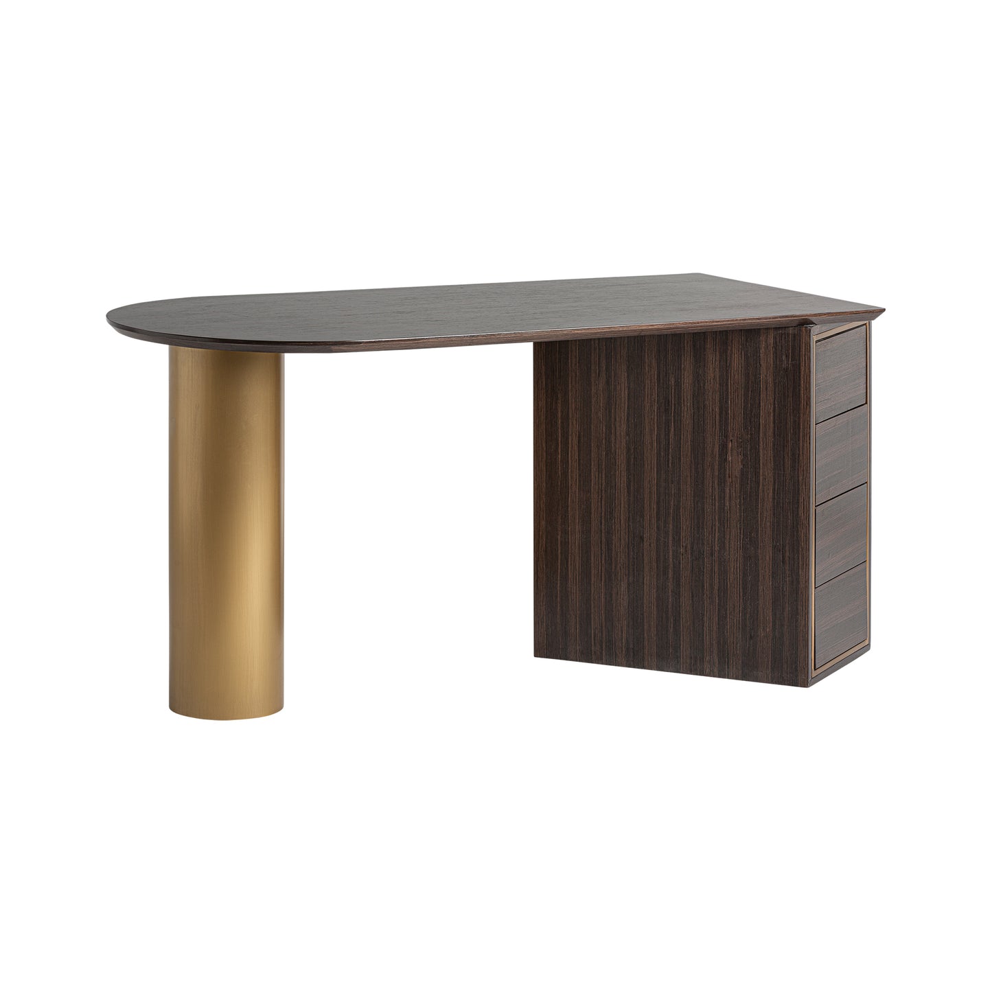 Cheb Bureau S.Cheb 150x70x76 cm