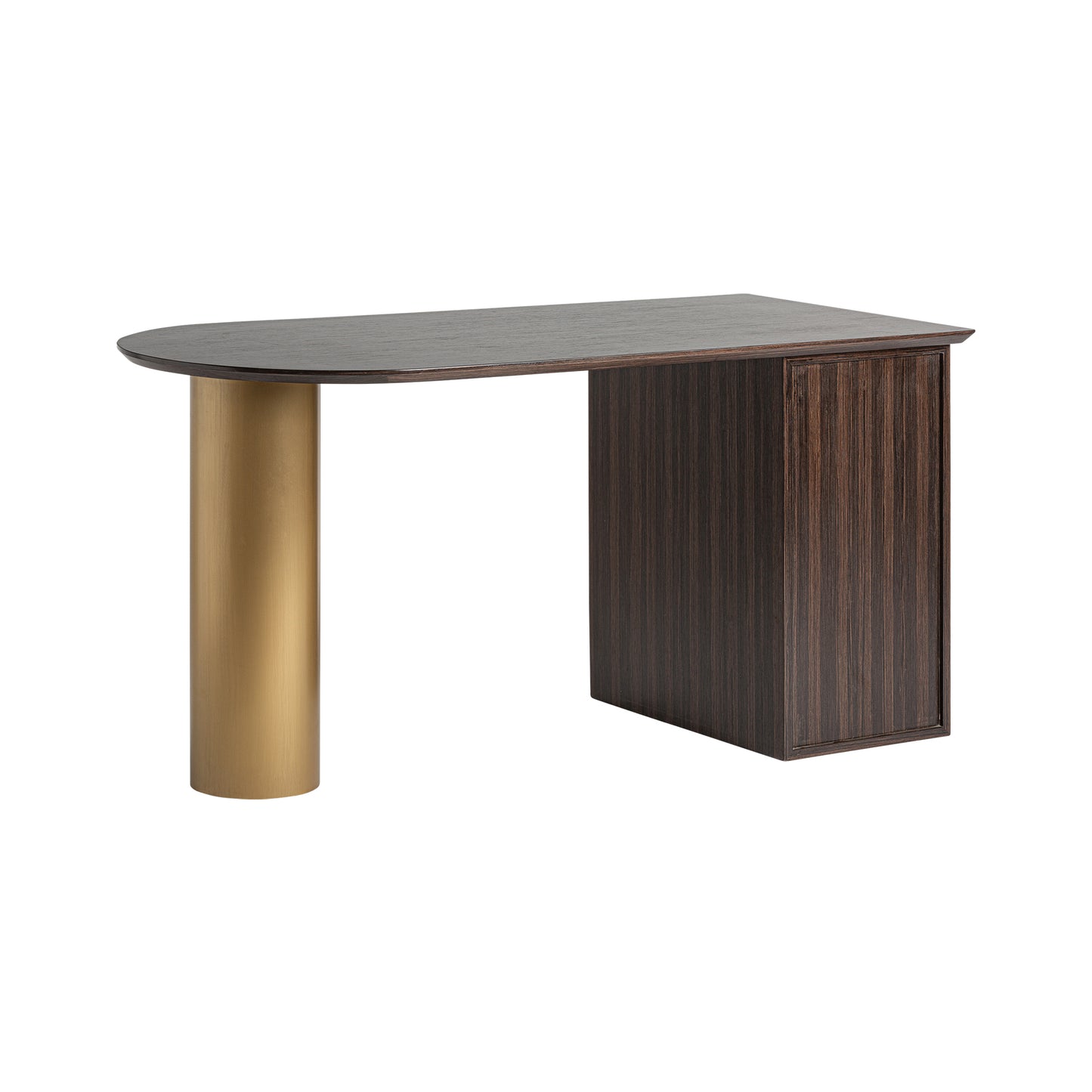 Cheb Bureau S.Cheb 150x70x76 cm