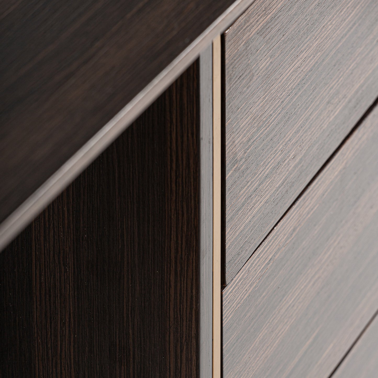 Cheb Bureau S.Cheb 150x70x76 cm