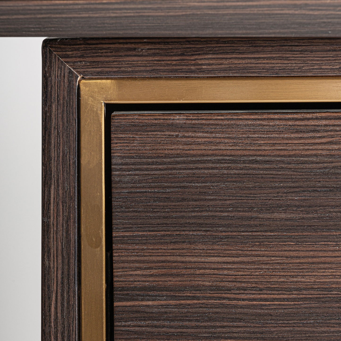 Cheb Bureau S.Cheb 150x70x76 cm